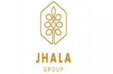 Jhala Group